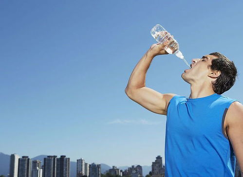 糖尿病胃病能喝三七粉吗 糖尿病胃病能喝三七粉吗