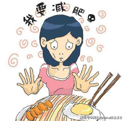 �������и��_�������и�ʼ����ƷƷ�