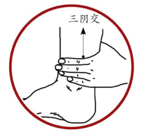 糖尿病注意饮食吃什么药 糖尿病注意饮食吃什么药