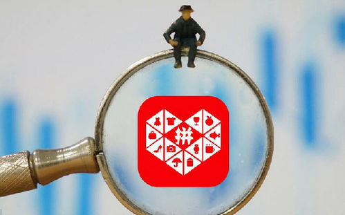 怀孕变成糖尿病 孕成糖尿病症状对胎儿有什么影响吗 怀孕变成糖尿病 孕成糖尿病症状对胎儿有什么影响吗