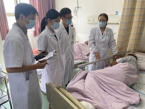 �ܿ�������û������