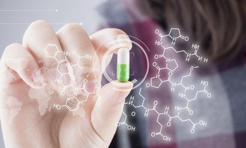 中风病人有糖尿病 中风病人有糖尿病能活多久 中风病人有糖尿病 中风病人有糖尿病能活多久