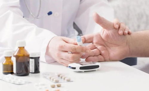 增健无限极糖尿病能吃吗 增健无限极糖尿病能吃吗