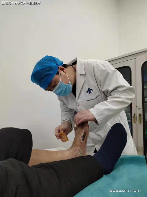 大丈夫演员表全部演员 大丈夫演员表全部演员