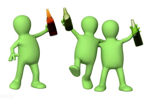 ���򲡻���Ӧ�ù�ע��ЩѪ��ֵ ��������Ѫ�ǿ��Ƶú�