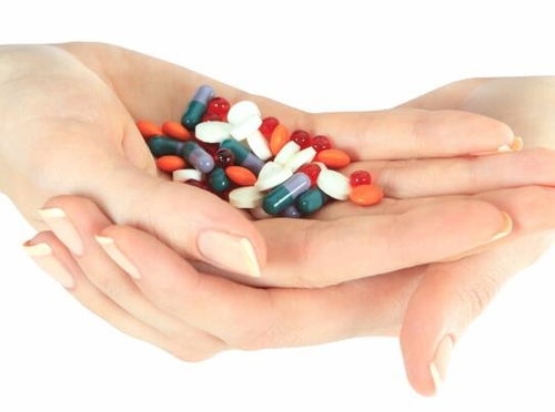 有糖尿病的人可不可以打 有糖尿病的人可不可以打