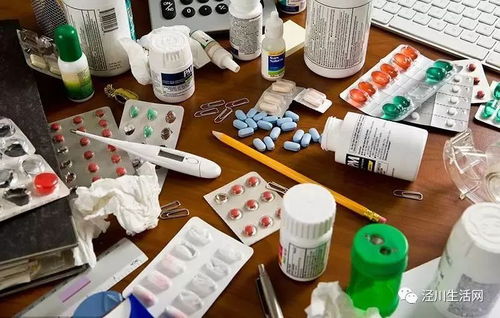 �����ܳԸɵ�����_�����˳Ը�������