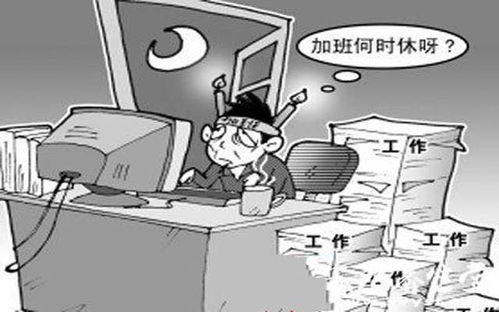 ��ͪ��������ͪ���������κ���