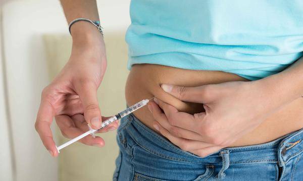 �����ܲ��ܳ���ƽ��