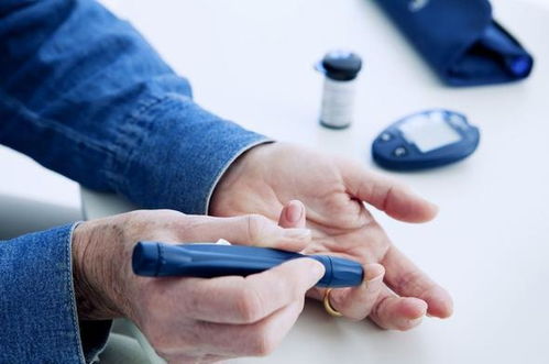 女生逆转糖尿病(如何逆转糖尿病) 女生逆转糖尿病(如何逆转糖尿病)