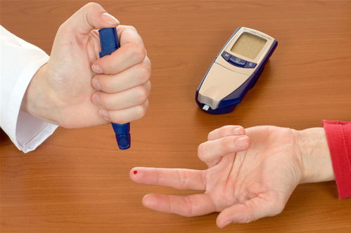 ��ԭ���������ٻ��뻳�� ̹�ʵ�˵�ǳ�����