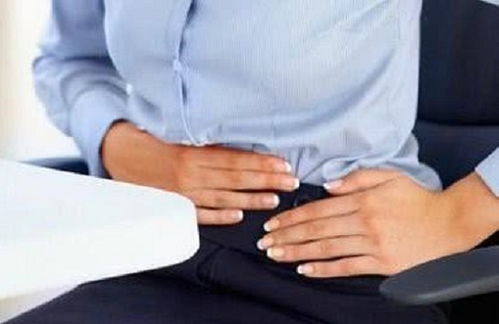 3岁确诊一型糖尿病儿童一型糖尿病可怕吗 3岁确诊一型糖尿病儿童一型糖尿病可怕吗