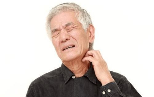 ����ר��ϡ��_����ϡ��������ʲô�ô�