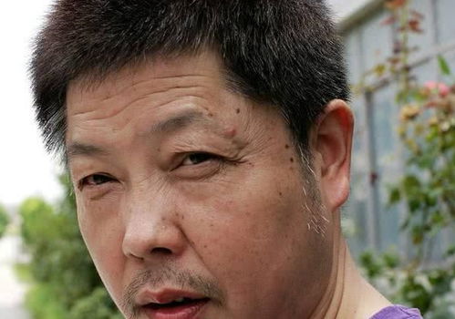 �о����ֲ����������ѽ��� ��ЩʳƷ���������Ѳ���