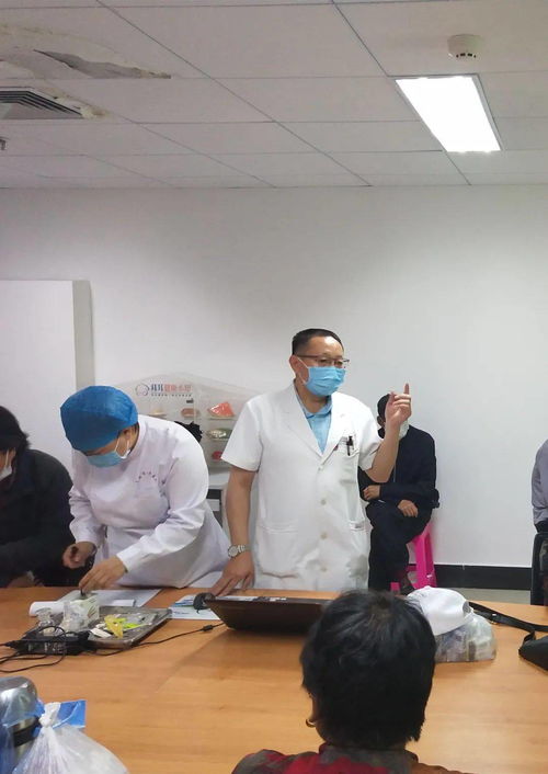 �ٺ�ˮ�ᵼ��������