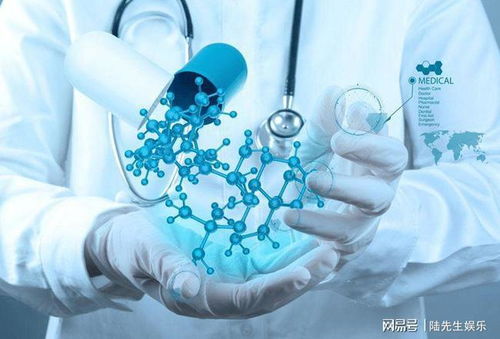 ʹ�������ܳ��ȸ�����