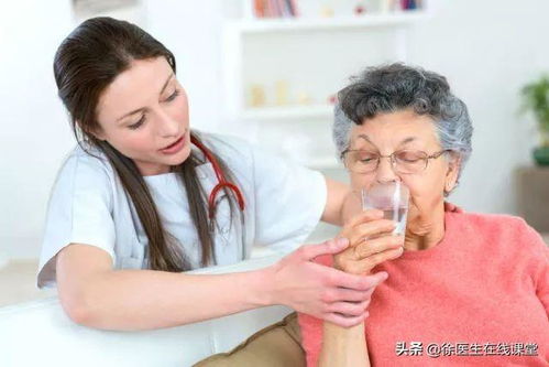 ���������ܳ�������