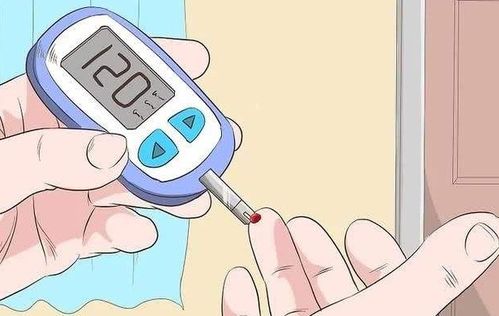 糖尿病患者七大运动降糖秘诀 总有一款你喜欢 糖尿病患者七大运动降糖秘诀 总有一款你喜欢