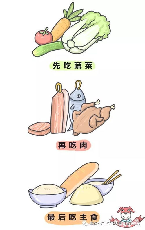 ����������������֢״