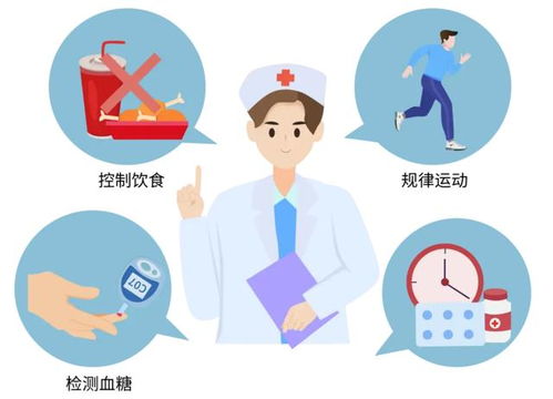 �������ܳ�����������