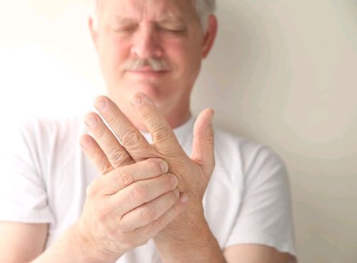 �ȵ���ע��9��Ǳ����