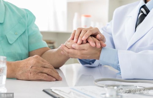 ��������ʳƷ�� ��������ʳƷ����ַ