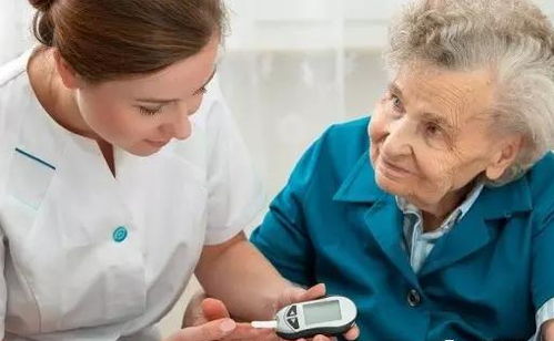 ����ҹ�����׵����� ��㲻�ɹ���