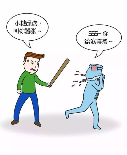 每年多少青少年糖尿病 每年多少青少年糖尿病