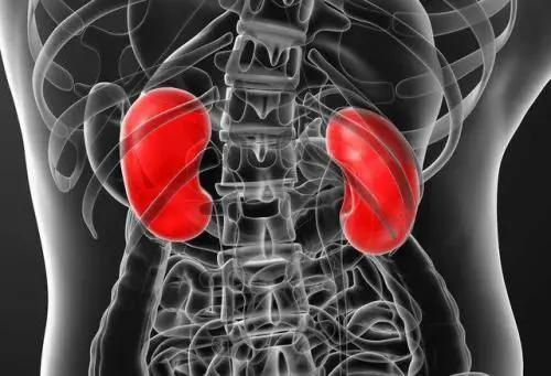 三一方是否专治糖尿病药 三一方是否专治糖尿病药