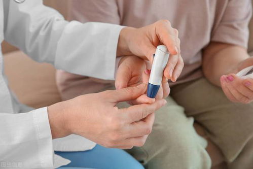 打胰岛素的糖友须牢记三大纪律 打胰岛素的糖友须牢记三大纪律