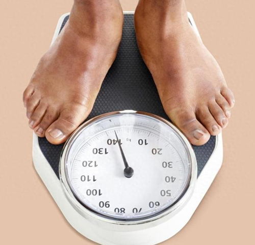 ŷ������Ҫ�������й������������ܻ��Ͳ����츨���Ǽݱ���Ϊ����