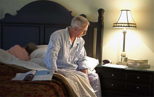 蓝莓茶能治糖尿病吗 蓝莓茶可以减肥吗 蓝莓茶能治糖尿病吗 蓝莓茶可以减肥吗