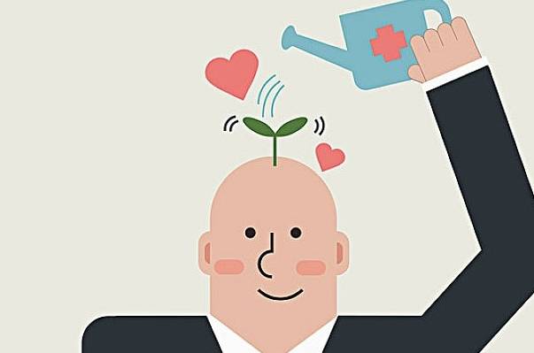 糖尿病对手指关节的影响 糖尿病对手指关节的影响