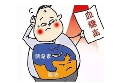 脚上水泡糖尿病(糖尿病人脚上水泡) 脚上水泡糖尿病(糖尿病人脚上水泡)