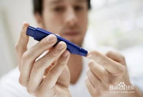 糖尿病突然瘦了50斤了 糖尿病突然瘦了50斤了