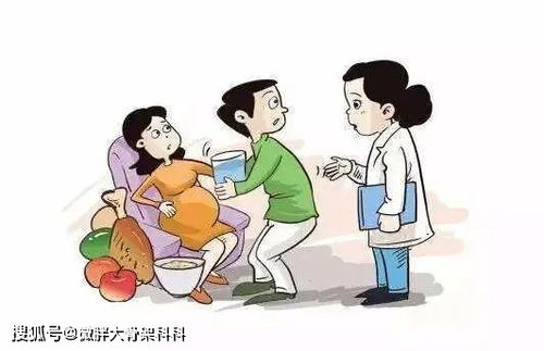 糖尿病的药长效吗 糖尿病药能管多久 糖尿病的药长效吗 糖尿病药能管多久