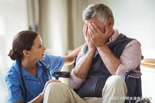 北京著名糖尿病 北京糖尿病十大医院 北京著名糖尿病 北京糖尿病十大医院