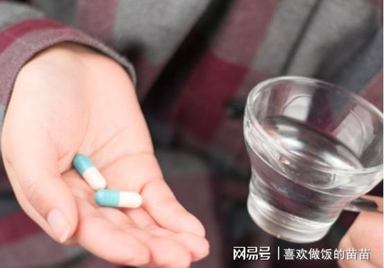 �������Ŵ������� 1�����򲡷���ԭ����֪