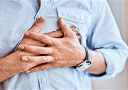 ������ʳ������򲡻����кô�