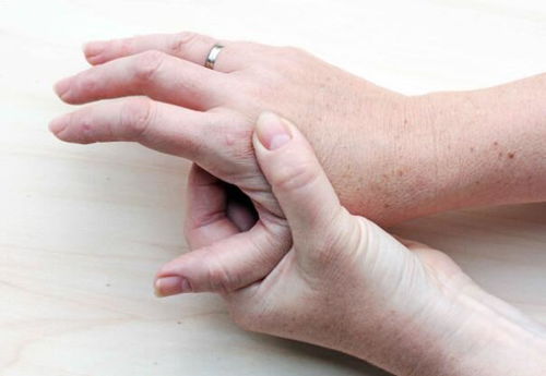 ԹȺڲõ 򲡻߳ʲôע