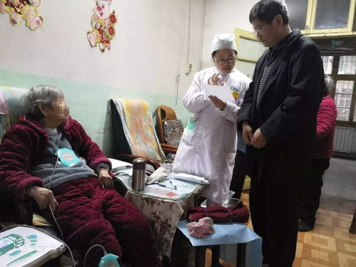 ���򲡵ĳ�������֢����Щ ���Ԥ�����򲡲���֢ 