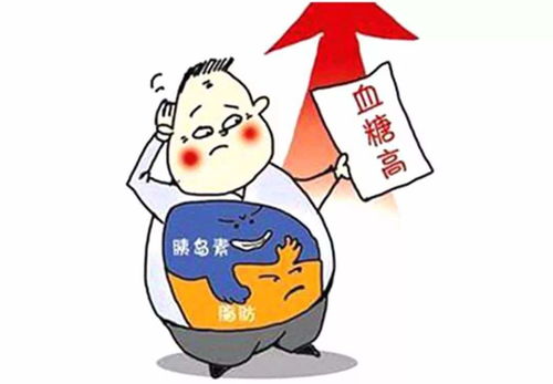 ���������� ���������˿��ԳԶ�����