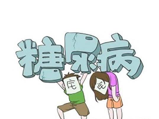 �����и���¿�����