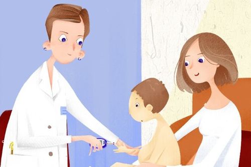 老年人糖尿病性心脏病 老年人糖尿病性心脏病