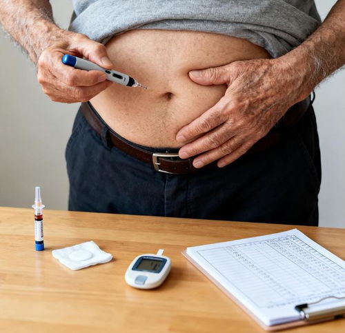 ���򲡵ļ�����˥�� ���򲡵ļ�����˥����ѡҩ��