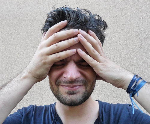 糖尿病前期有五大征兆 治疗需先改变生活习惯 糖尿病前期有五大征兆 治疗需先改变生活习惯