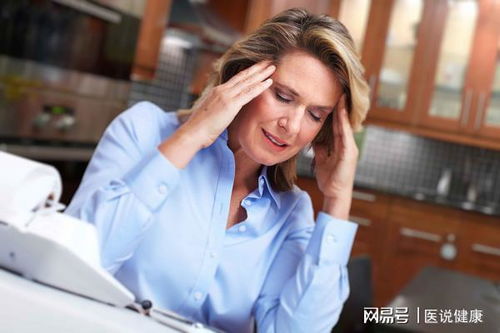 �������򲡻�ֵ֦�� ���򲡵Ļ�