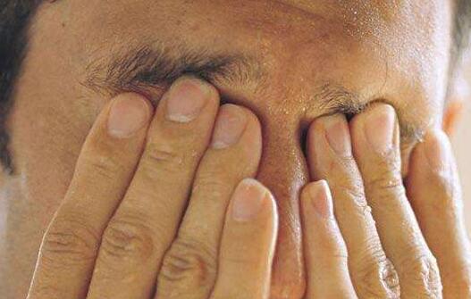 �����˸����׵����� ���̽�����ڱ���