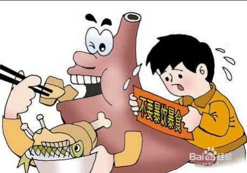 调音师豆瓣 调音师豆瓣评语 调音师豆瓣 调音师豆瓣评语