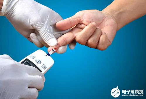 �����򲡵��˾�����Ϲ˵